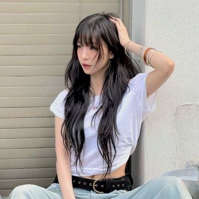 안수연