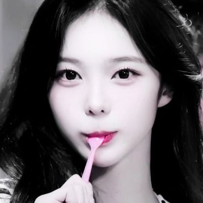 솔희봄