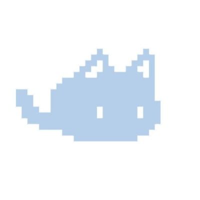 User thumbnail image