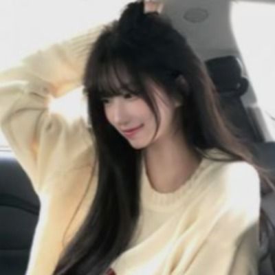 User thumbnail image