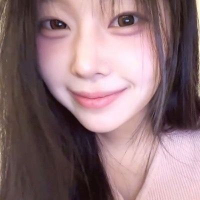 Curious thumbnail