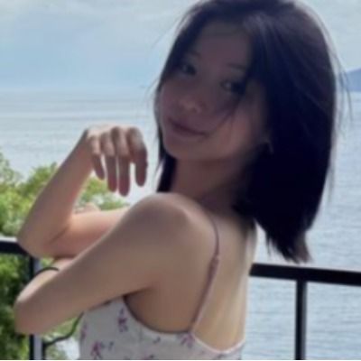 User thumbnail image