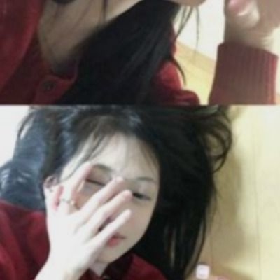 User thumbnail image