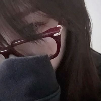 Curious thumbnail