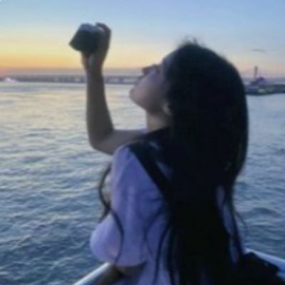 User thumbnail image