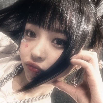 Euphoria 뽀잉📞📡