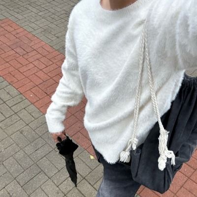 곤