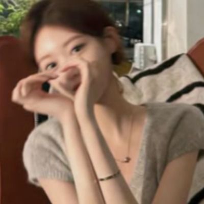 User thumbnail image