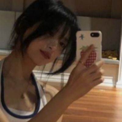 고민 상담 카페