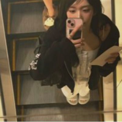 User thumbnail image