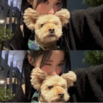 User thumbnail image