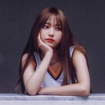 심수아 l 나랑 베프할 사람