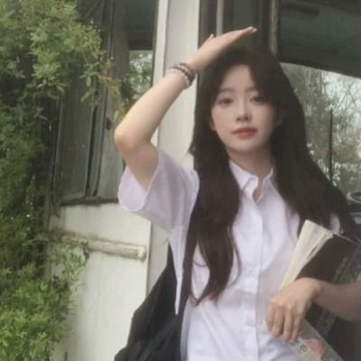 User thumbnail image