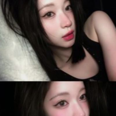 User thumbnail image