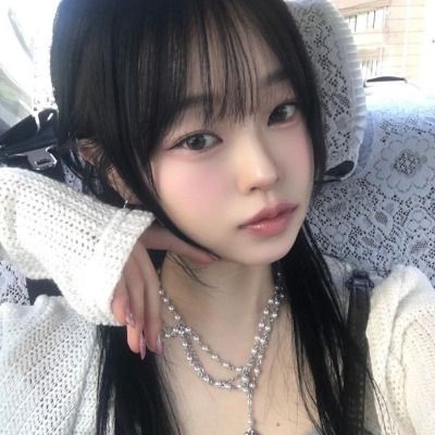 Curious thumbnail
