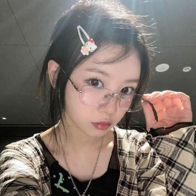 채설릱♥︎