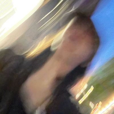 Curious thumbnail