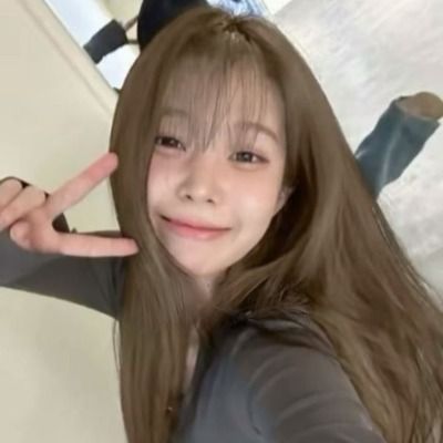Curious thumbnail