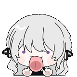 User thumbnail image