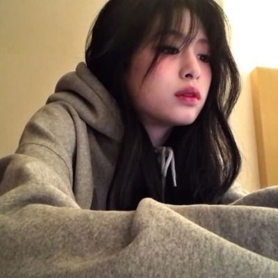 전아윤