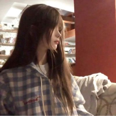 윤태이