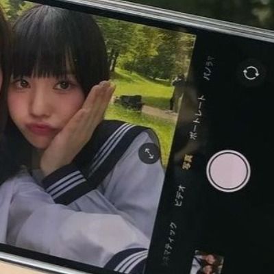 한지영 / 컾리 많관부