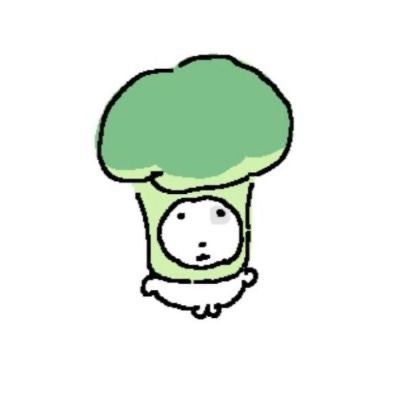 자유게시판 큐리어스