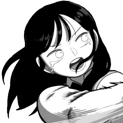 려하