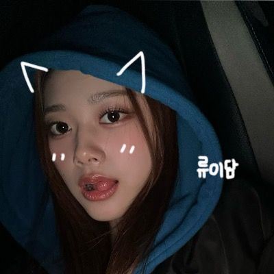 류이담