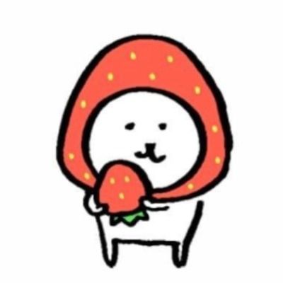 User thumbnail image