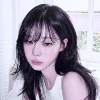 Curious thumbnail