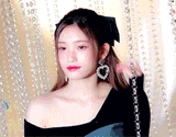 Curious thumbnail