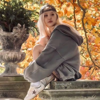 #닉맞구_뽀잉👒🌱