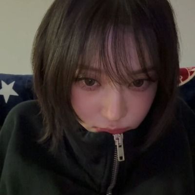 Curious thumbnail