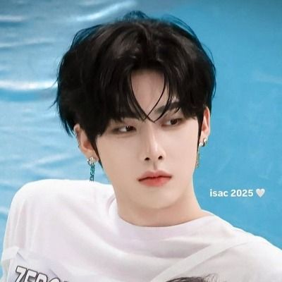 강유준