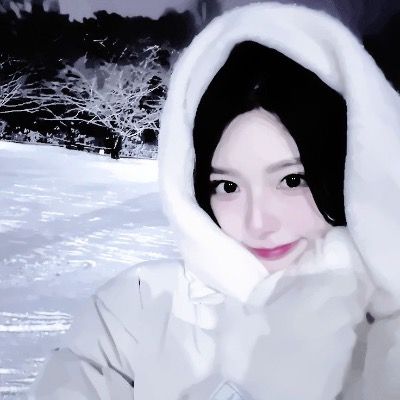 D-99