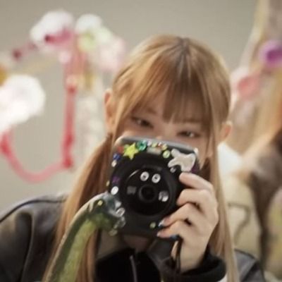 Curious thumbnail