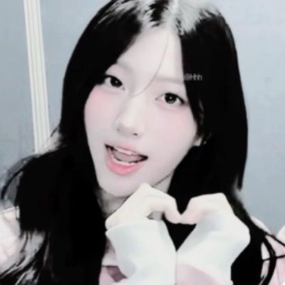 Curious thumbnail