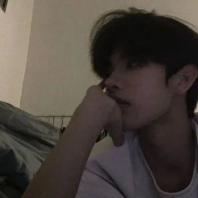 Curious thumbnail