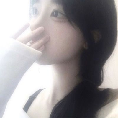 Curious thumbnail