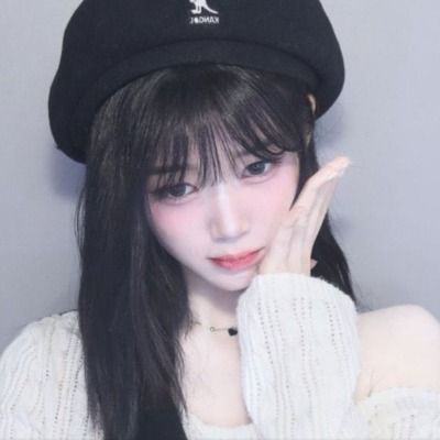 Curious thumbnail