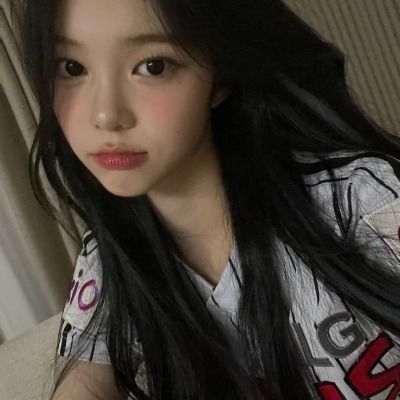 우림
