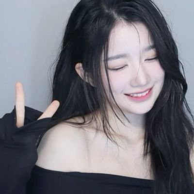 User thumbnail image