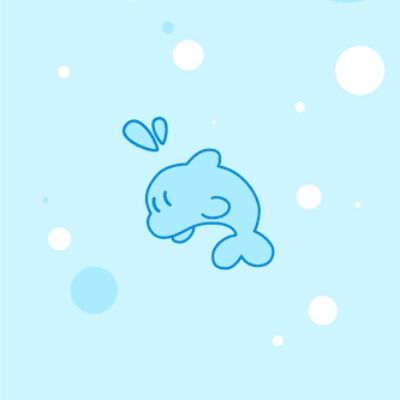 User thumbnail image