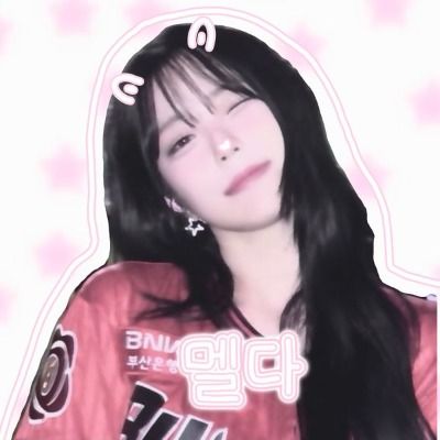 User thumbnail image