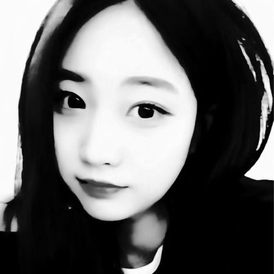 Curious thumbnail