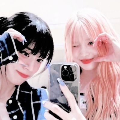꒰ 율챠 ⸝ 콩잉 ꒱ 공큐