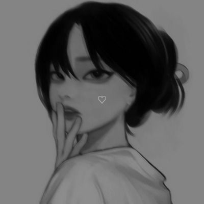 Curious thumbnail