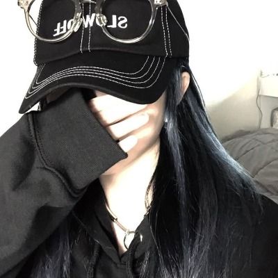 User thumbnail image