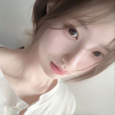 Curious thumbnail